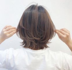 -悦SALON