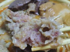 -胡须平沙茶面(后炉街店)