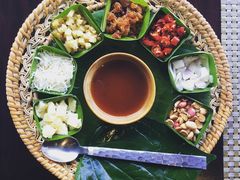 -食肆&Fourteen(武林夜市店)