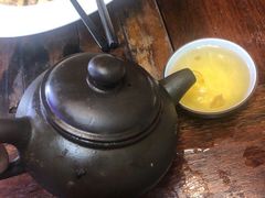 -食德喜·阳山鸡王食研基地