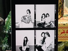 -PHOTOWITH 自助照相馆