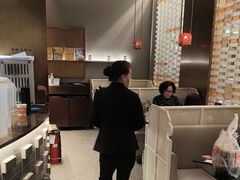 -麻六记(凤凰汇店)