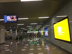 -东林广场(地铁站)