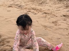 -三亚亚特兰蒂斯度假区