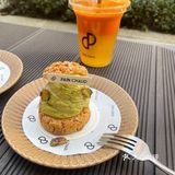 上海这家甜品店绝了呀！