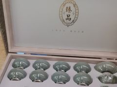 -大妙火锅·非物质文化遗产(东湖公园店)