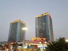 -万达广场(东莞厚街店)