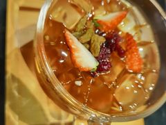 -黑桃K生日订制KTV