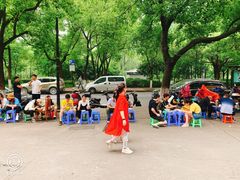 -小狗面馆(复兴店)