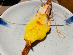 -魁炉居酒屋·深夜食堂(较场口店)