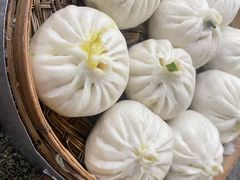 -胡家包子·清真(大众巷店)