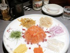 -小炳胜(卓悦中心店)