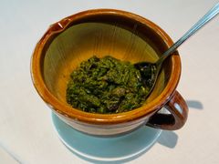 -君庭中餐厅(友谊宾馆店)