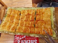 菜卷-申记串道(中街店)