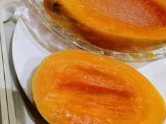 -旺顺阁海鲜广场(亚运村店)