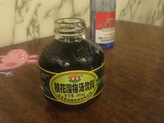 -前门张记涮肉(前门店)