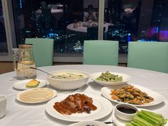 -洋洋中餐馆·SINCE 1997(信投店)