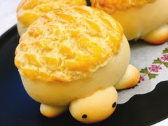 -寻味顺德·珍之宝酒楼(银钻店)