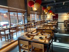 -烧鸟横丁(联发文创口岸店)