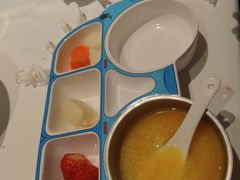 -四季民福烤鸭店(王府井东安门店)