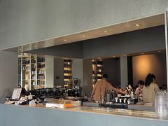 -来回·咖啡(钟村咖啡豆店)