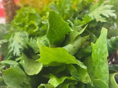 -李想大虾(黄雁村·盛安广场店)