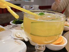 -豪渝火锅(红谷滩万达店)