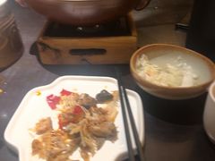 -桂小厨广西菜(万象城店)