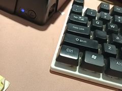-渔港甄宴·海鲜·地标烟台菜(金沙滩店)