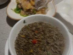 -海底捞火锅(公益西桥店)