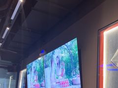 -马海涛牛肉串(领汇广场店)