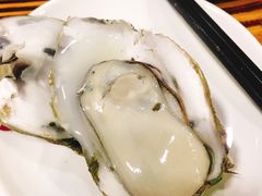 -大富蚝乌东哥饭店·石锅鱼杂·柠檬鸭(革新路店)