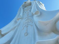 -三亚南山文化旅游区