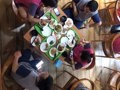 -沐槿宫韩式汗蒸水汇(马群店)