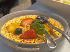 -CRAZYONES克芮旺斯西班牙餐厅(苏州中心店)