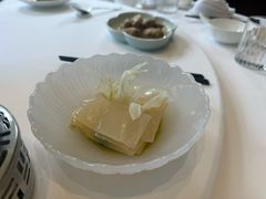 -福1039(愚园路店)