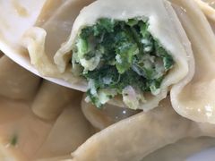 -蒸好吃馄饨