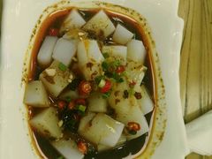 -清真西北风味餐厅