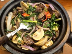 -旺爷砂锅·茶作(国贸城店)