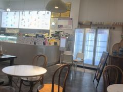 -嗒令甜品·主题融合料理餐厅(首座时代店)