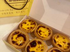 -安德鲁饼店(原店)