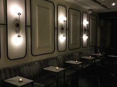 -大酉·M Coffee(北京美术馆店)