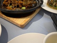 -79号渔船海鲜饭店(宝安店)