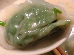 -罍+村卤菜摊(罍街店)