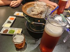 -蒙料·手把肉(望京店)