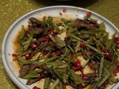 -启东小海鲜(庄先湾路1号店)