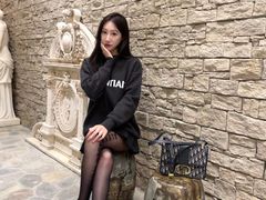 -奥加美术馆