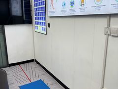 -Andrew指甲专科灰指甲·甲沟炎矫正·3D步态矫形鞋垫定制(上海法华镇路旗舰店)
