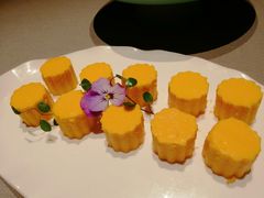 -山里亲戚(淞虹路店)