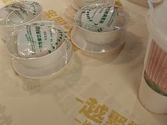 -串盟烧烤·长沙美食地标(星沙店)
